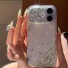 instant change case - transparent - mm1968