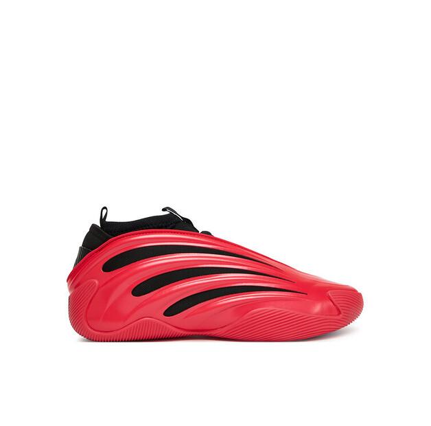 Баскетбольные кроссовки adidas Harden Volume 9 EU 45_1_3
