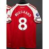 25-26 Thai Version Of Football Jersey Bellingham Babel Rafinha Mar C Ronaldo