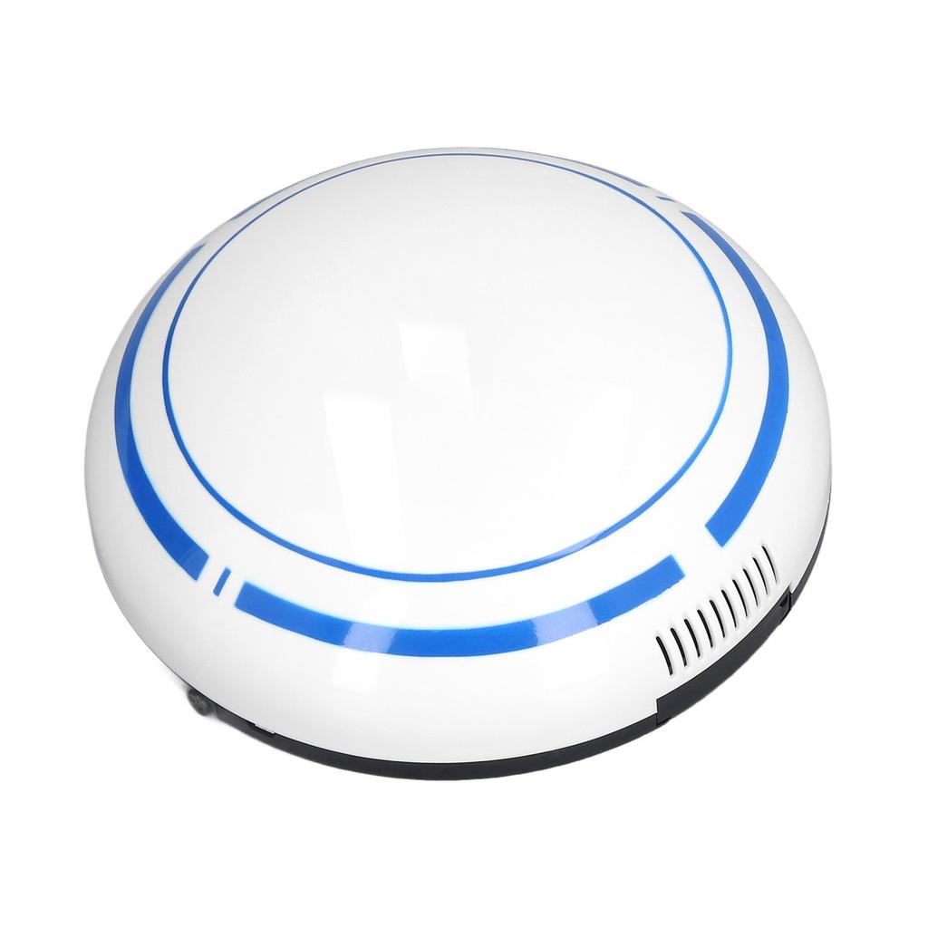 Automatischer Haushaltsreiniger Einfache Reinigung Automatischer Saugroboter für Zuhause