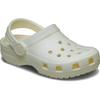 Classic Glow Clog Kids 211678 3vn