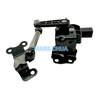 3T0941273 Rear Headlight Level Sensor for Skoda Yedi 2010-2013 Yedi 2014-2018 Superb 2008-2013 Superb 2014-2015 3T0941273