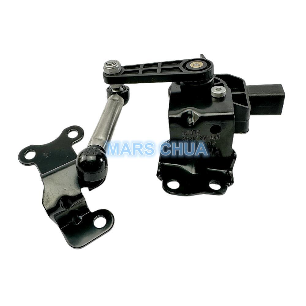 3T0941273 Rear Headlight Level Sensor for Skoda Yedi 2010-2013 Yedi 2014-2018 Superb 2008-2013 Superb 2014-2015 3T0941273