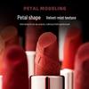 Meiti Xiu Velvet Mist Matte Long-Lasting Non-Transfer Lipstick