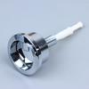 A27F GEBERIT TYP280 Water Tank Replacement Flush Button Accessories for Easy Bathroom Repair and Upgrade