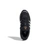 Adidas Spiritain 2000 Black GX6605