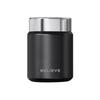 Mini Thermos Cup 180ML Water Cup Stainless Steel Breakfast Cup Portable Cup Thermos Small Milk Pocket Cup