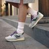 SAUCONY Shadow 6000 Phoenix Unisex Sneakers Cream Multi-Color S70808-2