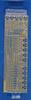 Tetra Model SA Series Japanese Aircraft Carrier Aircraft 1 99 Carrier Type 97 Carrier Attack Zero Fighter F Plastic Model Parts SA3507 1/350 (Type