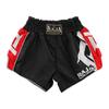 Breathable Quick-dry Muay Thai Boxing Shorts Cycling Jersey Unisex Adult Training Competition Sportwear