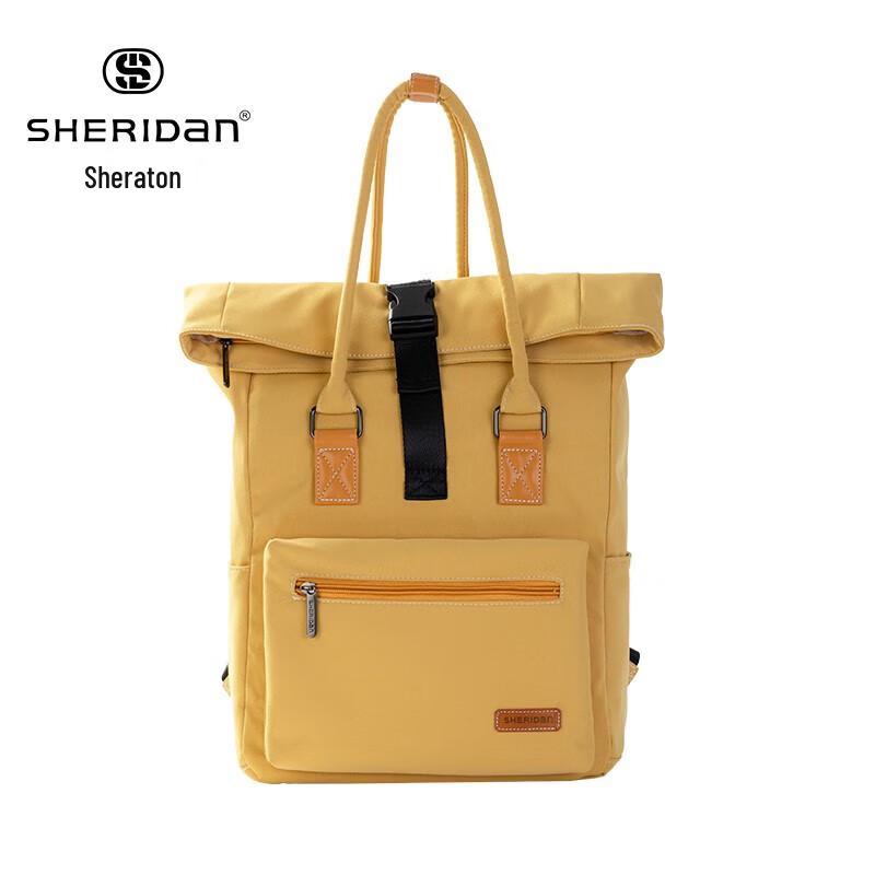 

Sheraton Student Backpack College