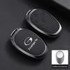 AION I60 Key Case: Fits Trumpchi AION UT/S Plus/MAX/N60/V Tyrannosaurus Models