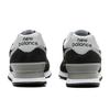 New Balance Men S 574 claSSic SneakerS Black Ml574evb