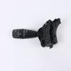 1pc Multi-Function Turn Signal Switch 05183946AC FOR Wrangler JK 2007-2018