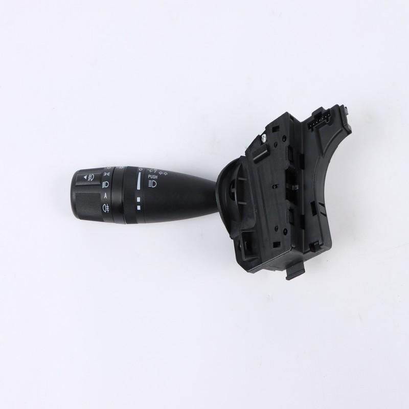 1pc Multi-Function Turn Signal Switch 05183946AC FOR Wrangler JK 2007-2018 Other