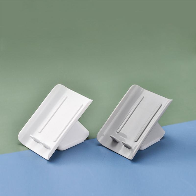 Kreativer Seifenhalter Selbstentwässernder Schwammhalter Seifenstück Kunststoff Aufbewahrungsschale für Dusche Badezimmer Badewanne Küchenspüle