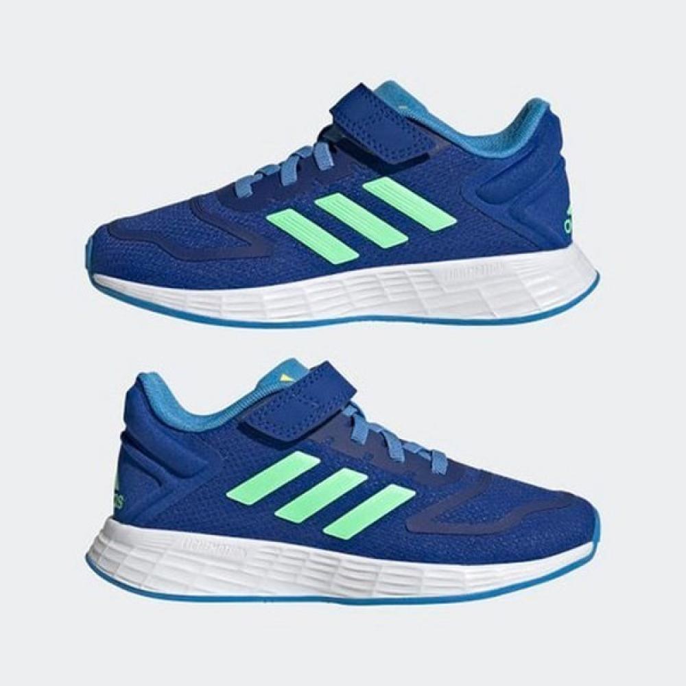 

Adidas Adidas Kids Sneakers WQJ GV8921 Duramo 10
