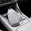 Acessórios para equipamentos eletrónicos de automóveis – Capas para chaves de carro