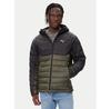 Puma Packlite Down Jacket