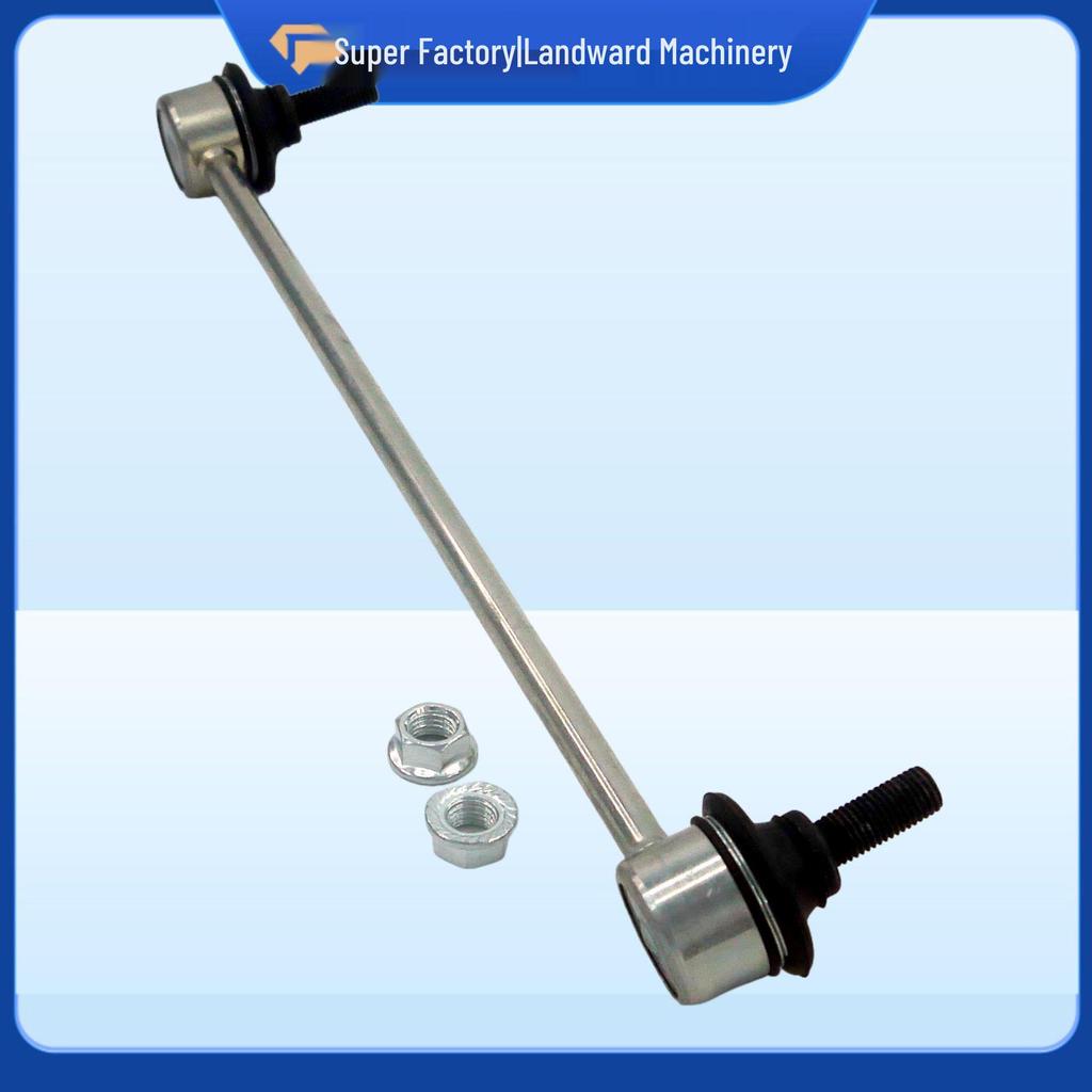 Honda Fit Sedan Sway Bar Steering Ball Joint Assembly (51320-SAA-003)