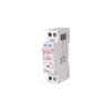 2a Phase + Neutral Circuit Breaker Moeller