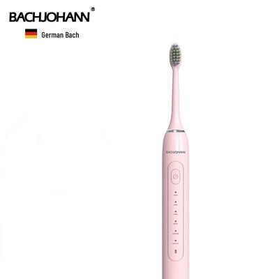 Eletrónicos para beleza e saúde – Escovas de dentes elétricas