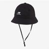 New Balance Hat Pqc Nk8bds211u 19 Dome Flap Bucket Hat  