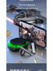 Wireless Bluetooth Gaming Earbuds: Noise-Cancelling, Low Latency, Ideal for Running, Sports, Calls, and E-sports.