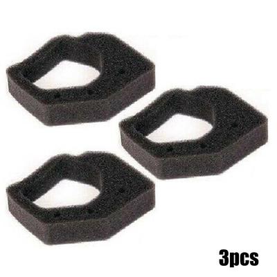 GX25 Air Filter OEM Replacement ULT425 UMK425 UMS425