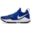 PG 1 Game Royal 878627-400