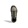 Adidas Terrex Voyager 21 'Brown Camo' FW9407
