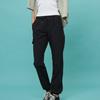 Michigan Women S Jogger pantS 3 Piece Set 25