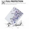 For Samsung Galaxy A23 5G (Global) Power On/Off Flex Cable (Without Fingerprint Recognition