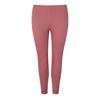 Womens/Ladies Peached Tight Leggings