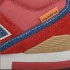 New Balance Sneakers High Top Sneakers Mrh996ab Bh2203