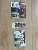 [USED] Com.dot Packed Magazine Fan Bonus