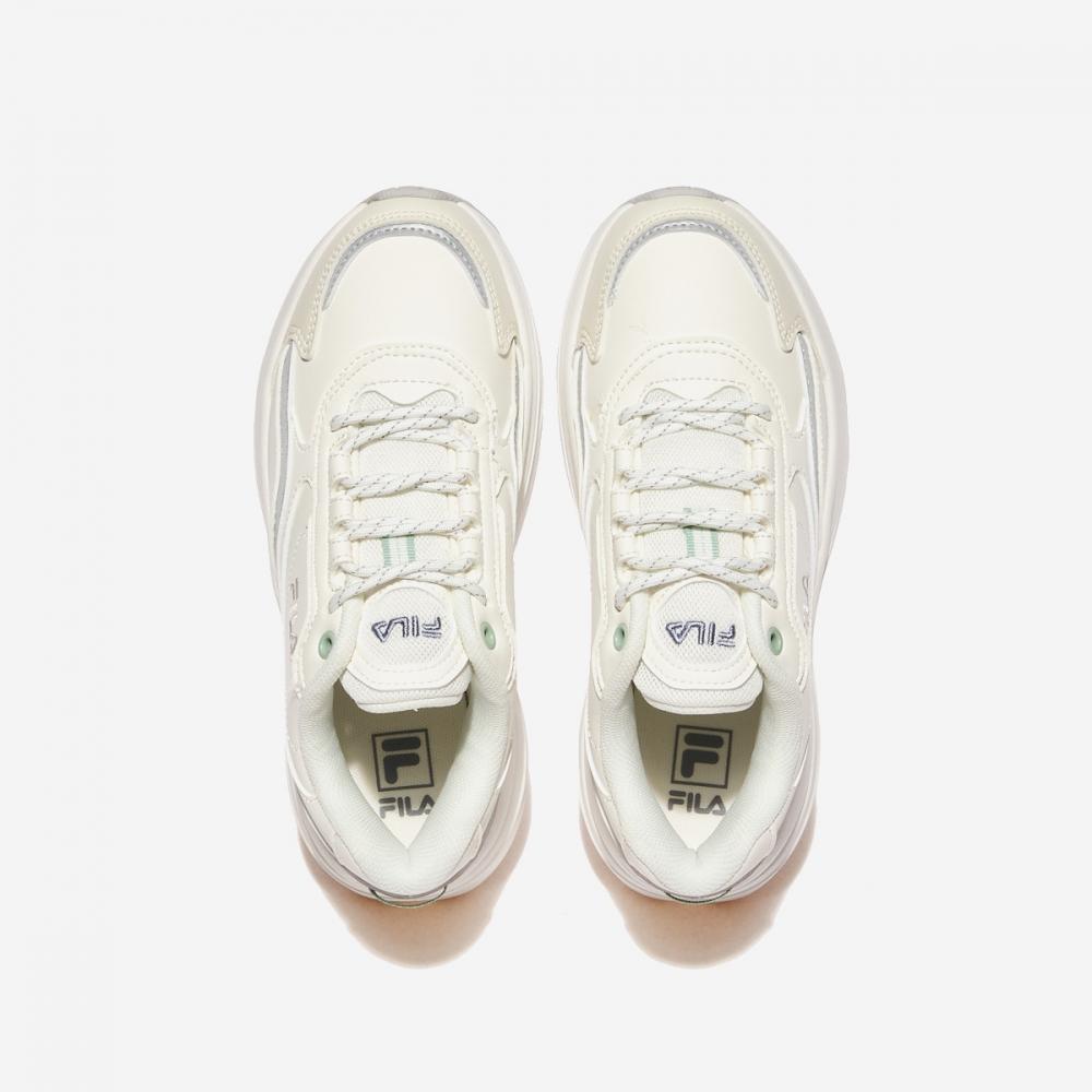 Fila Fila Wavy Day 1rm02850g 108