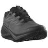 SALOMON Buty do biegania Aero Blaze 3 Grvl Goretex