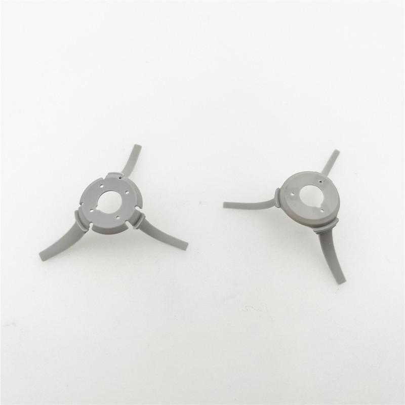 Genuine New Mini 4 Pro Gimbal Side Uncut Rubber Dampers For DJI Mini 4 Pro Left & Right Damping Cushion Shock-absorber Ball