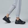 Mizuno Racer S 'Black' Sneakers D1GH223501