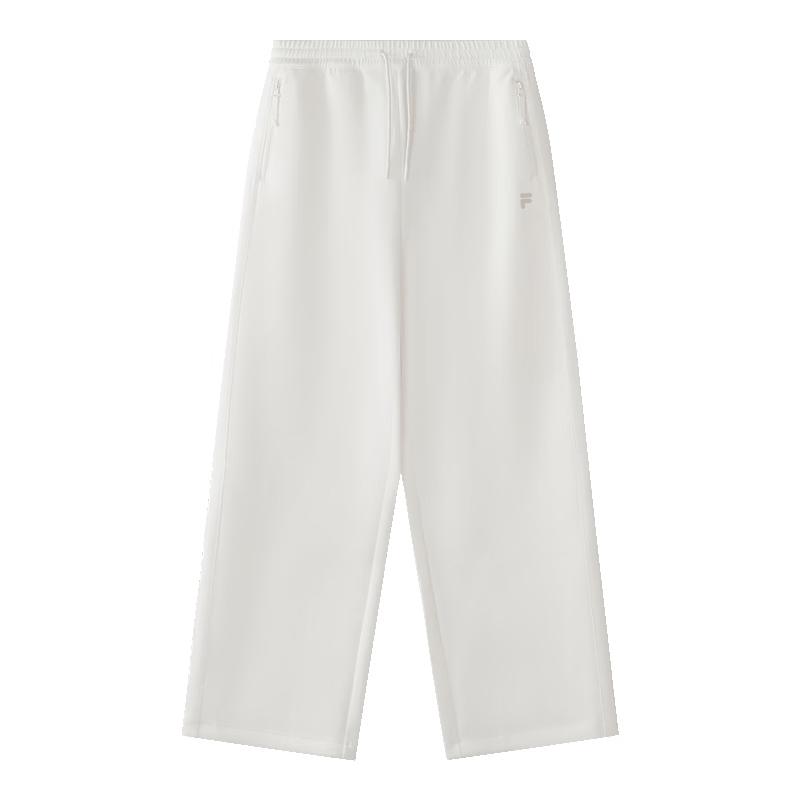 Fila Fusion Women's Knitted Long Pants