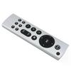 Universal Replacement Remote Fit For TV Remote Control 4K/ HD A2169 A1842 A1625 A1427 Without Voice