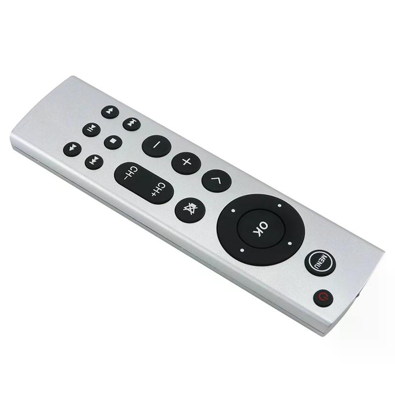 Universal Replacement Remote Fit For TV Remote Control 4K/ HD A2169 A1842 A1625 A1427 Without Voice