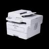 Lenovo M3 Ultra Multifunction Laser Printer CN plug (adapter included)