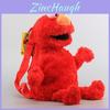 Bonecas e peluches – Mochilas peluches