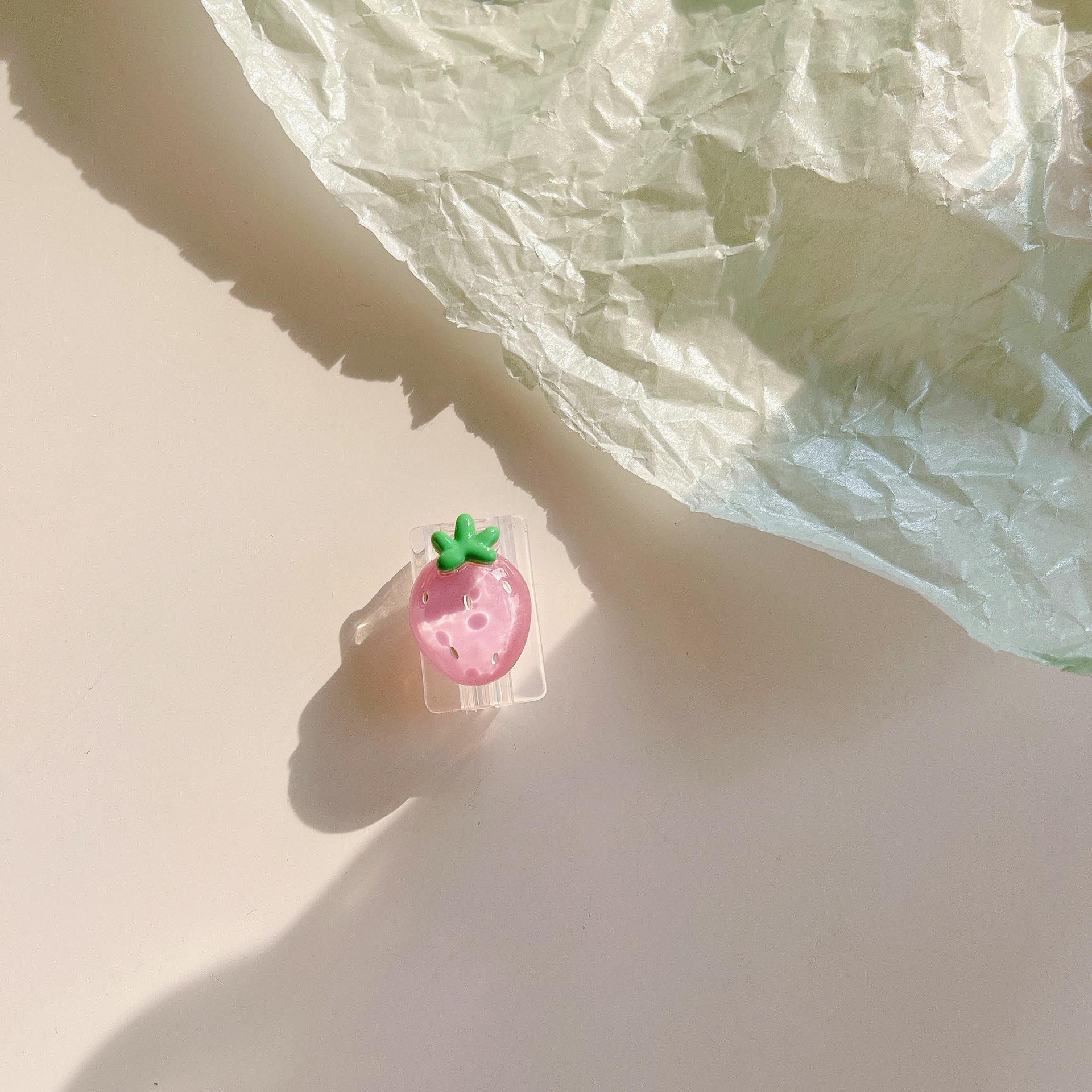 

Защитный чехол для зарядного устройства с мультяшным рисунком, защитный чехол для шнура передачи данных для Iphone Android, крышка для намотки зарядного кабеля