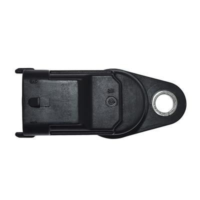 232103052 Nockenwellenpositionssensor für Ford C-Max Fiesta Focus Range Rover Sport