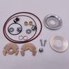 Turbo  Kits KP35 KP39 BV39 Suit Superback and Flateback Compressor Wheel Supplier AAA Turbocharger Parts