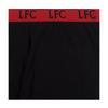 Liverpool FC Mens Short Pyjama Set