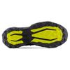 New Balance Nb Tektrel Mtttrlo1 Fashion Mesh Waterproof Supportive Rebound Low Top Trail Running Shoes Men Sneaker Black Yellow MTTTRLO1